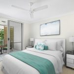 40/9-15 McLean Street, Cairns North, QLD 4870 AUS