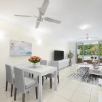 40/9-15 McLean Street, Cairns North, QLD 4870 AUS