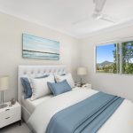 40/9-15 McLean Street, Cairns North, QLD 4870 AUS