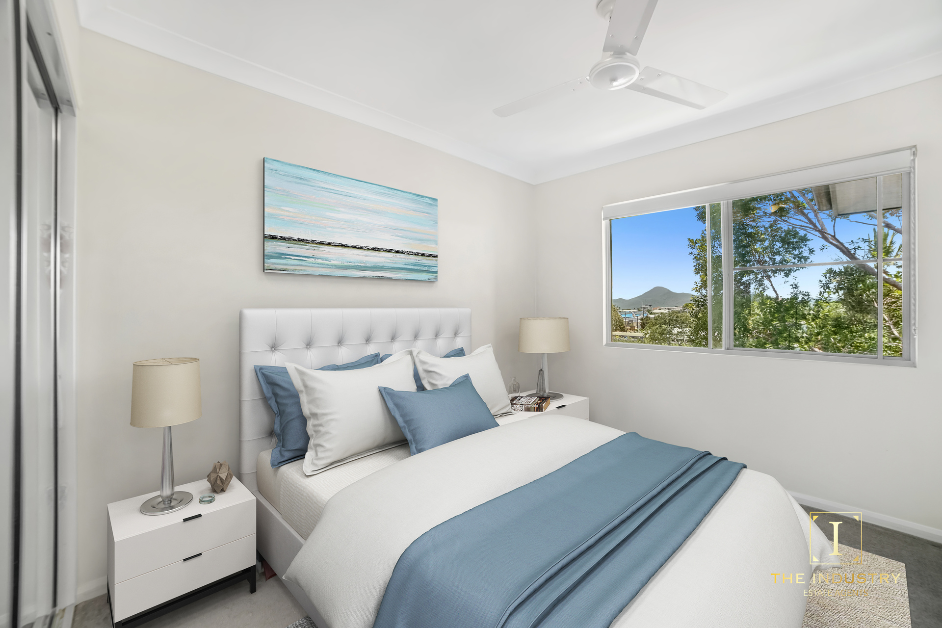 40/9-15 McLean Street, Cairns North, QLD 4870 AUS