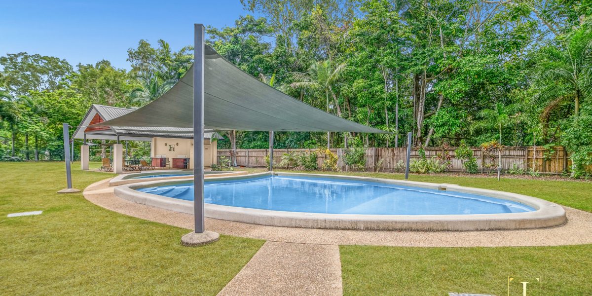 40/9-15 McLean Street, Cairns North, QLD 4870 AUS