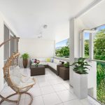 40/9-15 McLean Street, Cairns North, QLD 4870 AUS