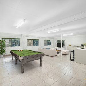 92 Arthur Lyons Drive, Redlynch, QLD 4870 AUS