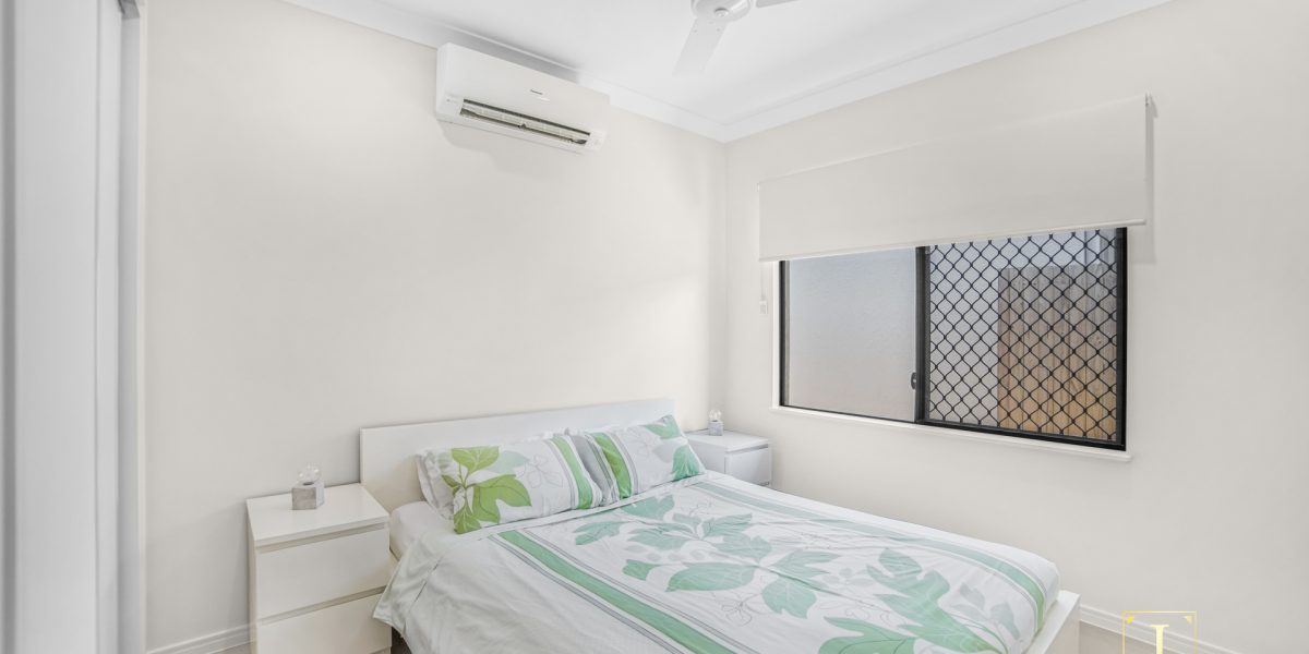 16 Eluma Mews, Smithfield, QLD 4878 AUS