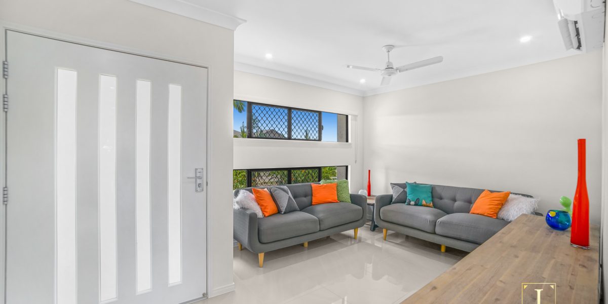 16 Eluma Mews, Smithfield, QLD 4878 AUS