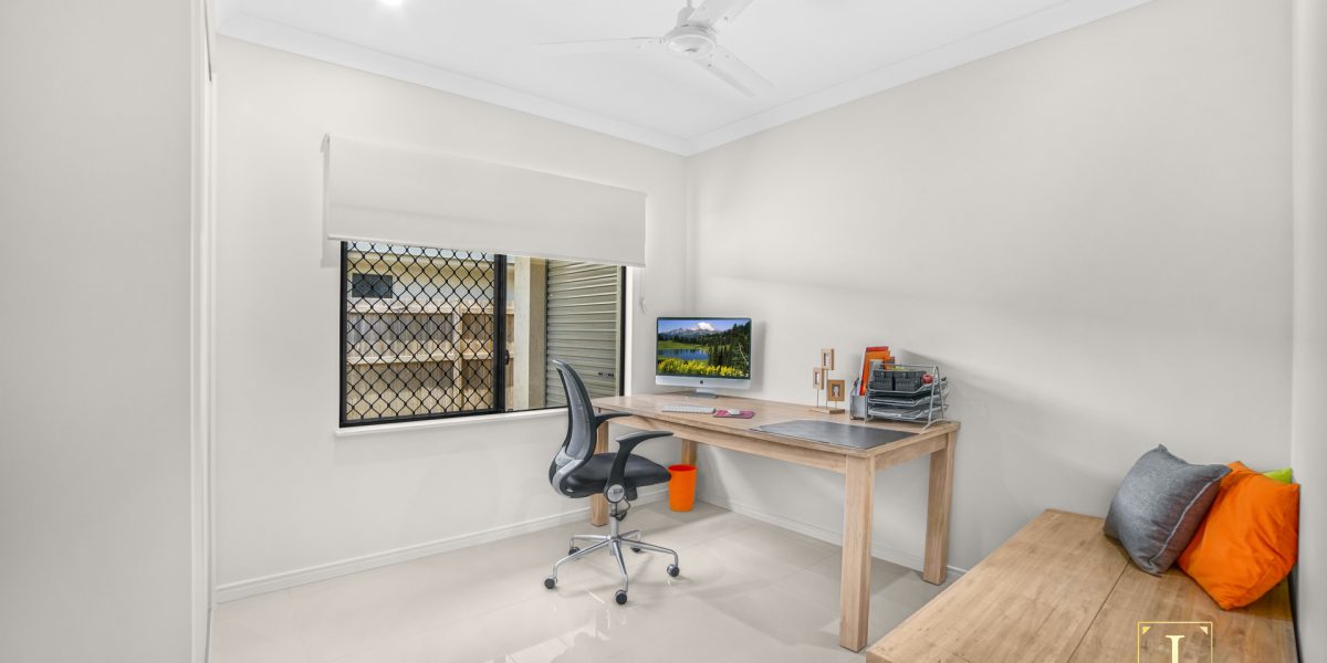 16 Eluma Mews, Smithfield, QLD 4878 AUS
