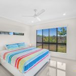 16 Eluma Mews, Smithfield, QLD 4878 AUS