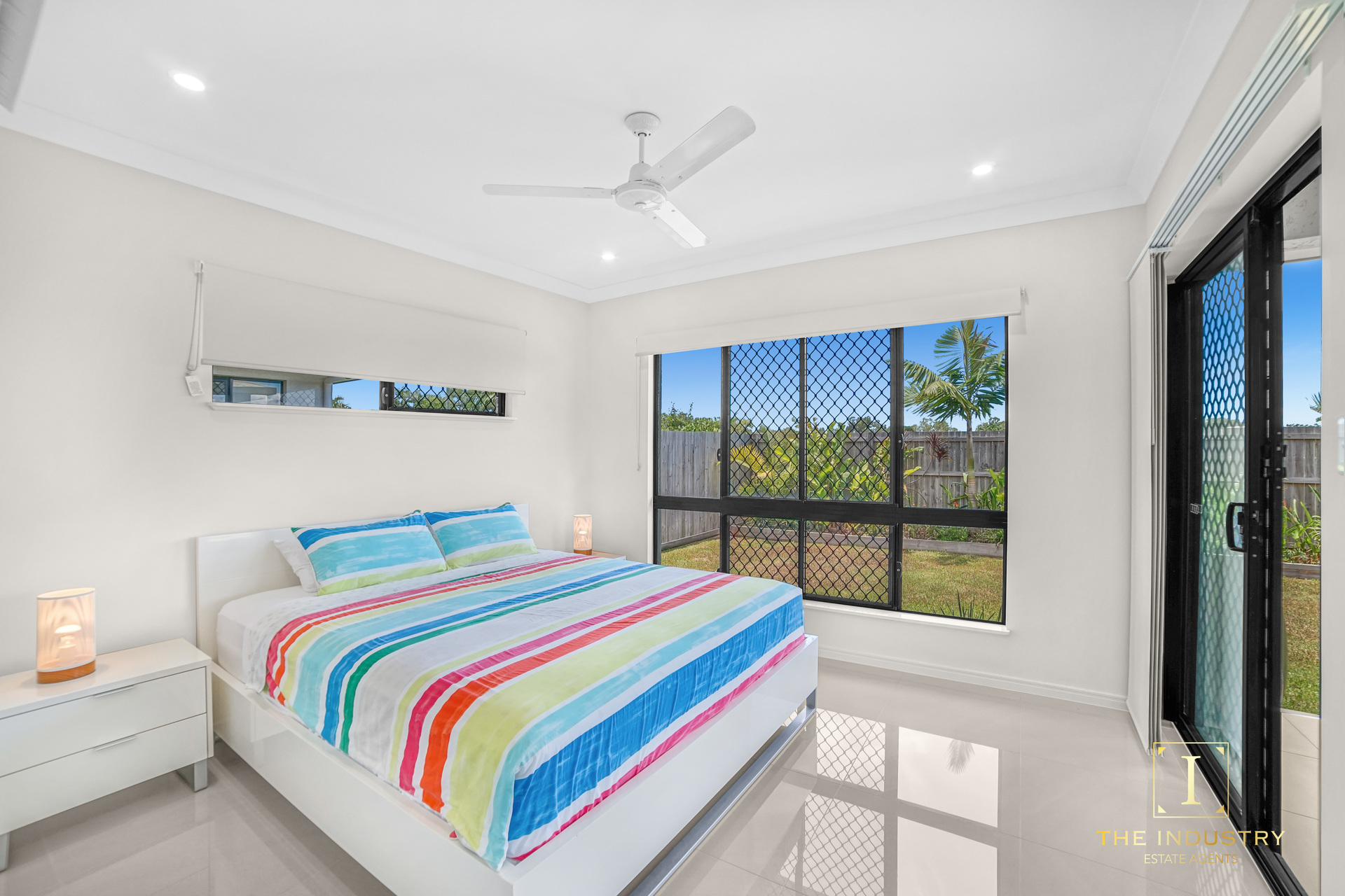 16 Eluma Mews, Smithfield, QLD 4878 AUS