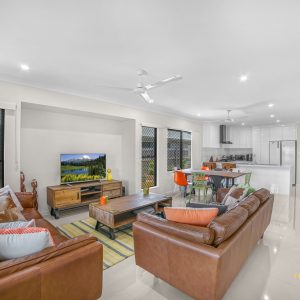 16 Eluma Mews, Smithfield, QLD 4878 AUS