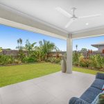 16 Eluma Mews, Smithfield, QLD 4878 AUS