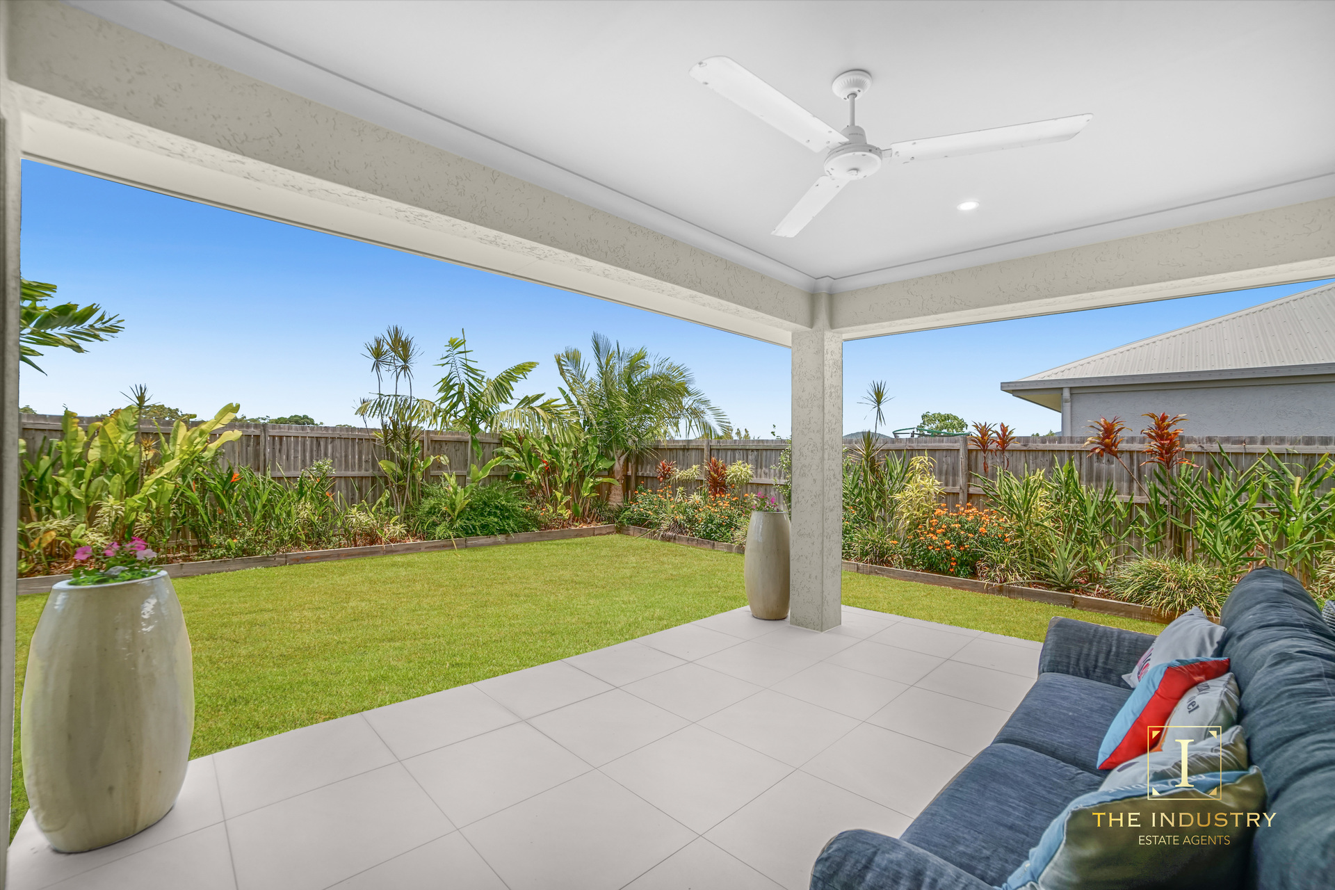 16 Eluma Mews, Smithfield, QLD 4878 AUS