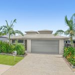 16 Eluma Mews, Smithfield, QLD 4878 AUS