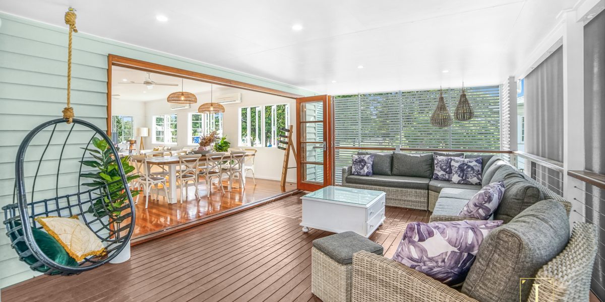 19 Hoad Street, Earlville, QLD 4870 AUS