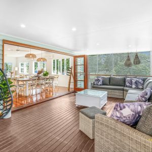 19 Hoad Street, Earlville, QLD 4870 AUS