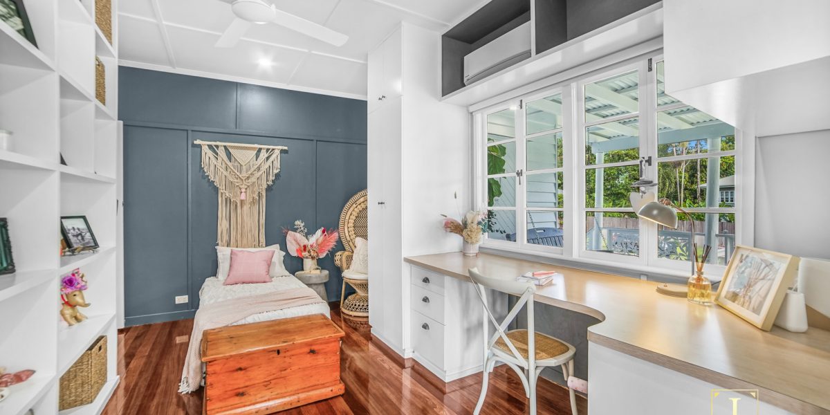 19 Hoad Street, Earlville, QLD 4870 AUS