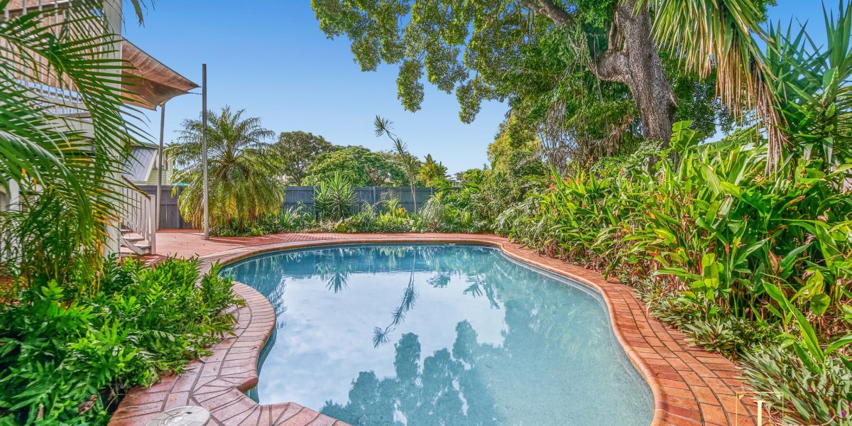 19 Hoad Street, Earlville, QLD 4870 AUS