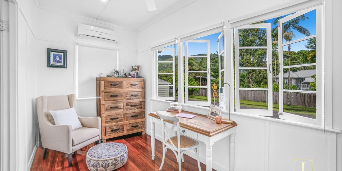 19 Hoad Street, Earlville, QLD 4870 AUS