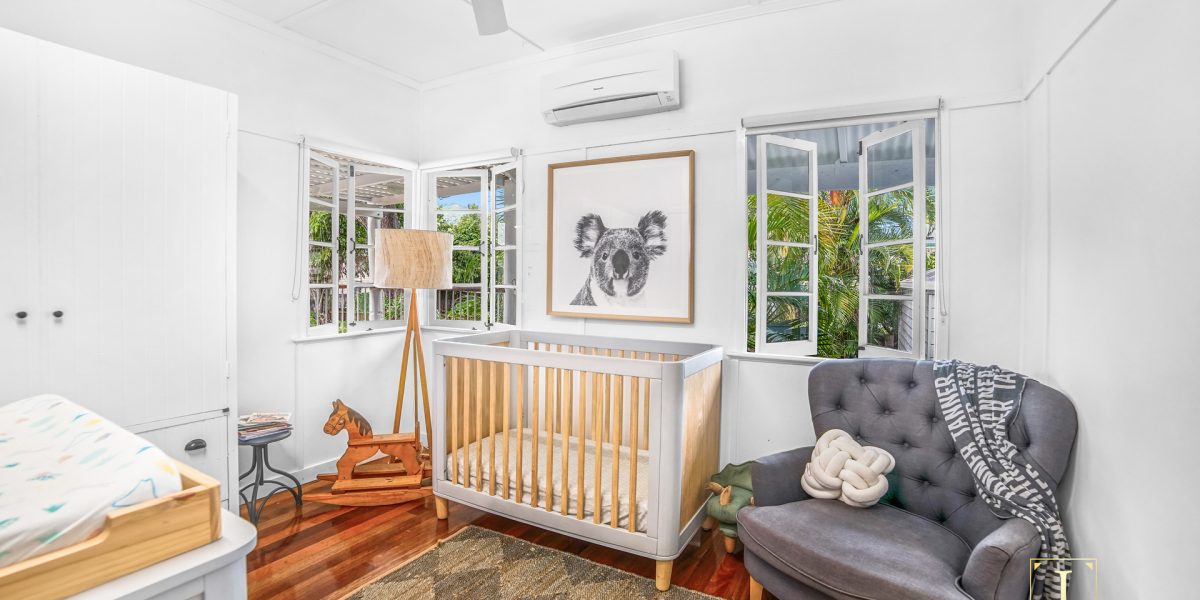 19 Hoad Street, Earlville, QLD 4870 AUS