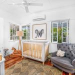 19 Hoad Street, Earlville, QLD 4870 AUS