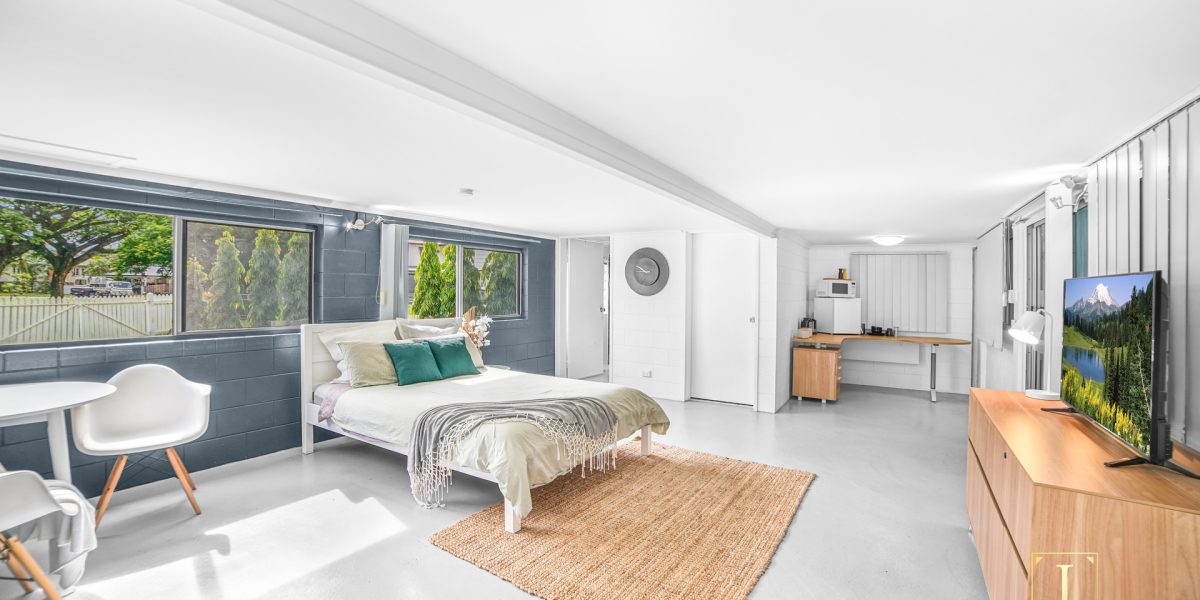 19 Hoad Street, Earlville, QLD 4870 AUS
