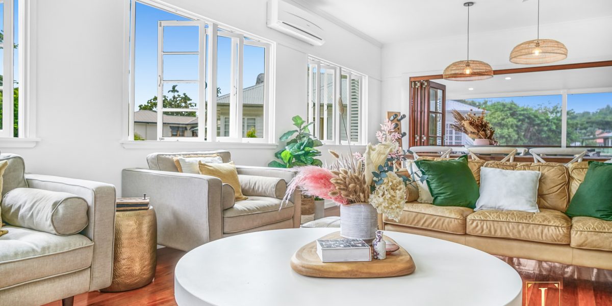 19 Hoad Street, Earlville, QLD 4870 AUS