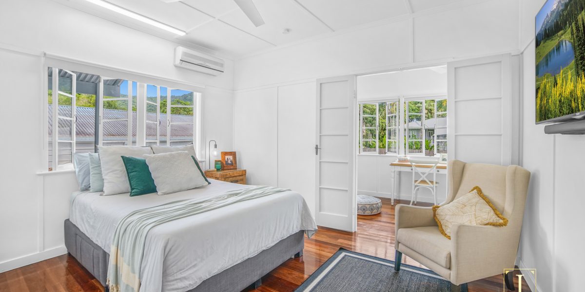 19 Hoad Street, Earlville, QLD 4870 AUS