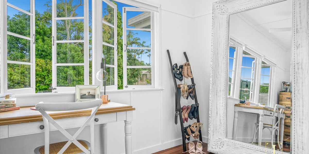 19 Hoad Street, Earlville, QLD 4870 AUS