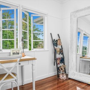 19 Hoad Street, Earlville, QLD 4870 AUS