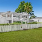 19 Hoad Street, Earlville, QLD 4870 AUS