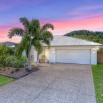 92 Roberts Drive, Trinity Beach, QLD 4879 AUS