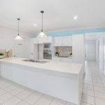 92 Roberts Drive, Trinity Beach, QLD 4879 AUS