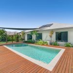 92 Roberts Drive, Trinity Beach, QLD 4879 AUS