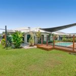 92 Roberts Drive, Trinity Beach, QLD 4879 AUS