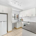 5/163-165 Martyn Street, Manunda, QLD 4870 AUS