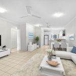 5/163-165 Martyn Street, Manunda, QLD 4870 AUS