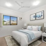 5/163-165 Martyn Street, Manunda, QLD 4870 AUS