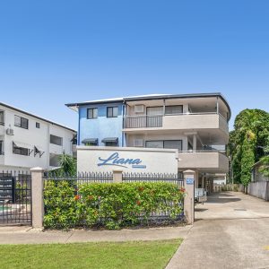 5/163-165 Martyn Street, Manunda, QLD 4870 AUS