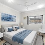 5/163-165 Martyn Street, Manunda, QLD 4870 AUS