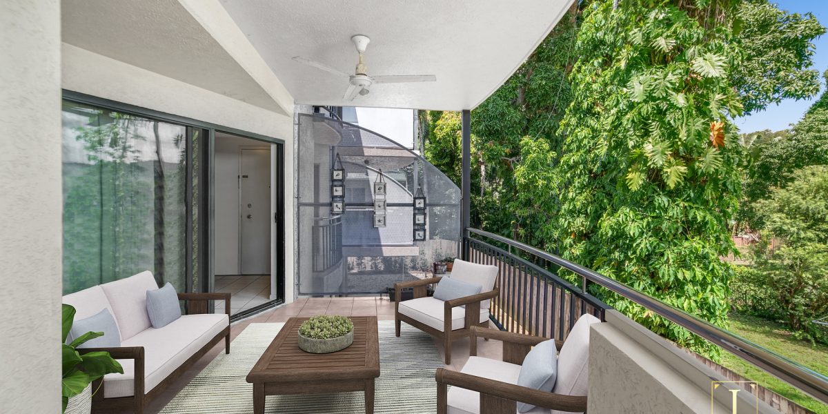 5/163-165 Martyn Street, Manunda, QLD 4870 AUS