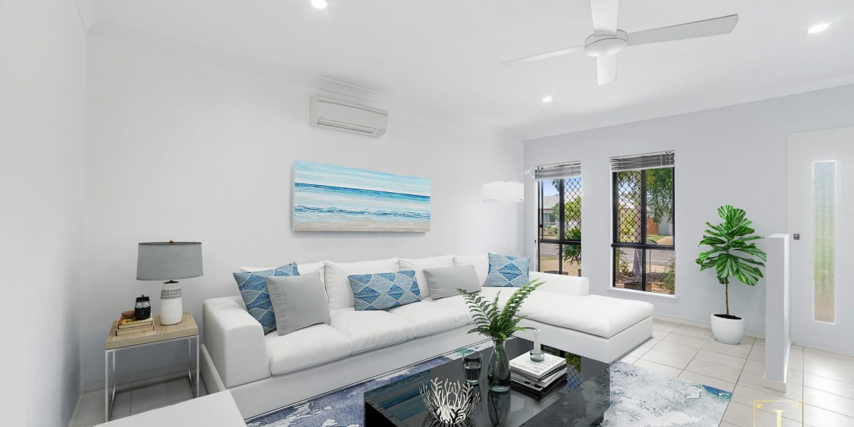 92 Roberts Drive, Trinity Beach, QLD 4879 AUS