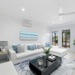 92 Roberts Drive, Trinity Beach, QLD 4879 AUS