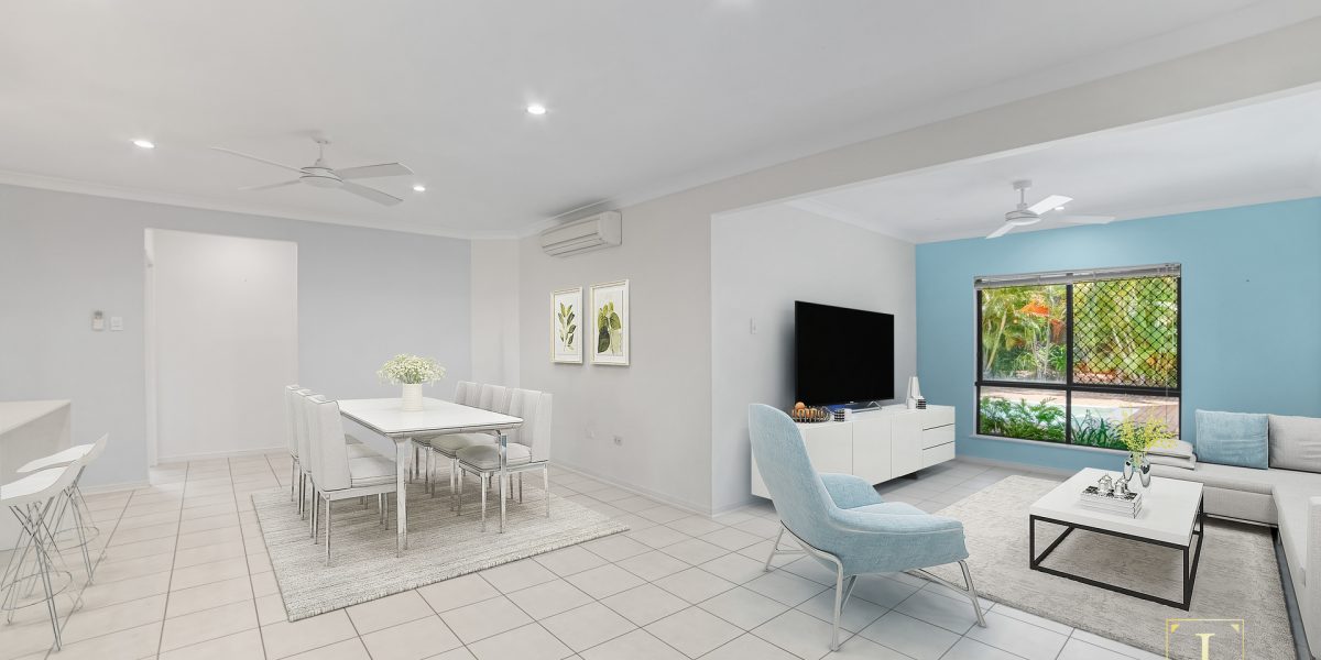 92 Roberts Drive, Trinity Beach, QLD 4879 AUS
