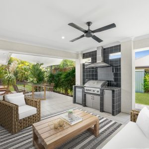 92 Roberts Drive, Trinity Beach, QLD 4879 AUS