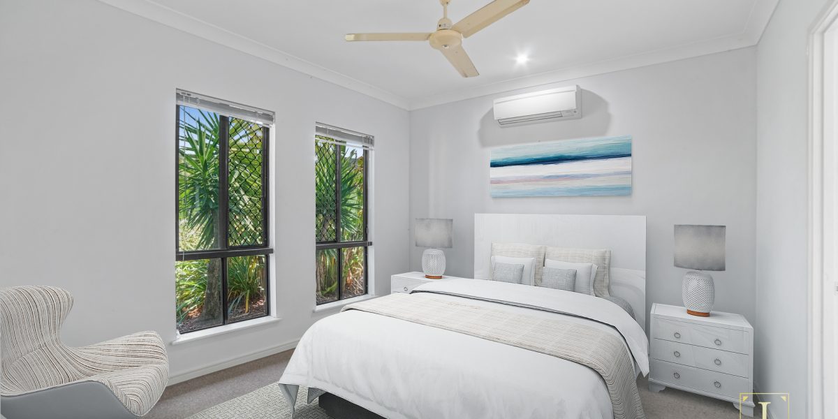92 Roberts Drive, Trinity Beach, QLD 4879 AUS