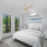 92 Roberts Drive, Trinity Beach, QLD 4879 AUS