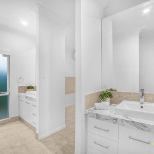 1 Castleton Entrance, Smithfield, QLD 4878 AUS