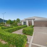 1 Castleton Entrance, Smithfield, QLD 4878 AUS