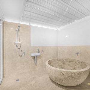 1 Castleton Entrance, Smithfield, QLD 4878 AUS