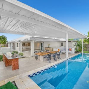 1 Castleton Entrance, Smithfield, QLD 4878 AUS