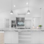 1 Castleton Entrance, Smithfield, QLD 4878 AUS